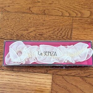 Garter for wedding